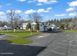 113 Tindall Road - Photo 2