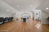 113 Tindall Road - Photo 22