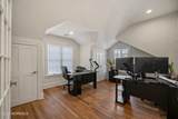 113 Tindall Road - Photo 23