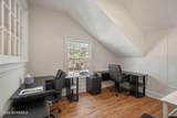 113 Tindall Road - Photo 24