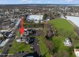 113 Tindall Road - Photo 3