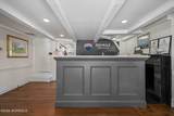 113 Tindall Road - Photo 4