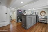 113 Tindall Road - Photo 5