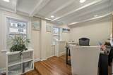 113 Tindall Road - Photo 8