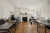 113 Tindall Road - Photo 9