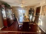 3234 Mystic Port Place - Photo 10