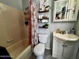 3234 Mystic Port Place - Photo 18