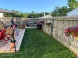 3234 Mystic Port Place - Photo 2