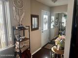 3234 Mystic Port Place - Photo 7