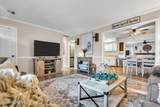 710 Hazelton Avenue - Photo 11