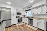 710 Hazelton Avenue - Photo 17