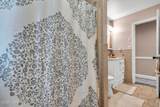 710 Hazelton Avenue - Photo 28
