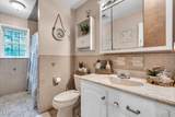 710 Hazelton Avenue - Photo 30
