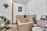 710 Hazelton Avenue - Photo 33