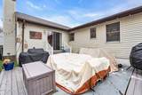 710 Hazelton Avenue - Photo 35