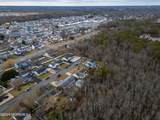 710 Hazelton Avenue - Photo 43