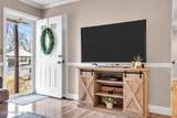 710 Hazelton Avenue - Photo 7