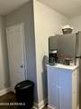 147 Lemmon Avenue - Photo 10