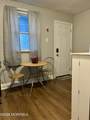 147 Lemmon Avenue - Photo 11