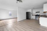 234 Pulaski Boulevard - Photo 10