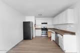 234 Pulaski Boulevard - Photo 11