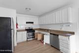 234 Pulaski Boulevard - Photo 12