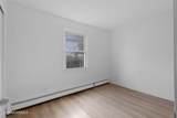 234 Pulaski Boulevard - Photo 15
