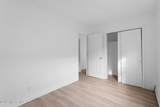 234 Pulaski Boulevard - Photo 16