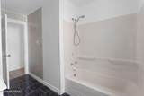 234 Pulaski Boulevard - Photo 18