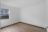 234 Pulaski Boulevard - Photo 19