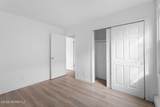 234 Pulaski Boulevard - Photo 20