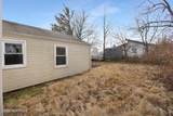 234 Pulaski Boulevard - Photo 4