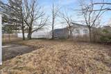 234 Pulaski Boulevard - Photo 5