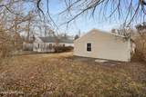 234 Pulaski Boulevard - Photo 6