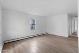 234 Pulaski Boulevard - Photo 7