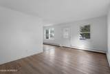 234 Pulaski Boulevard - Photo 8
