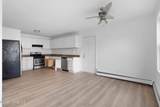 234 Pulaski Boulevard - Photo 9