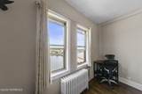 400 Deal Lake Drive - Photo 10