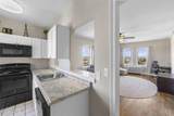 400 Deal Lake Drive - Photo 11