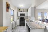 400 Deal Lake Drive - Photo 12