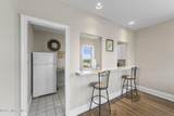 400 Deal Lake Drive - Photo 13