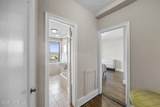 400 Deal Lake Drive - Photo 14