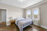 400 Deal Lake Drive - Photo 17