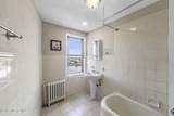 400 Deal Lake Drive - Photo 19