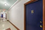 400 Deal Lake Drive - Photo 2