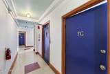 400 Deal Lake Drive - Photo 21