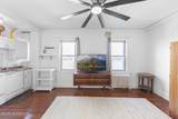 400 Deal Lake Drive - Photo 24