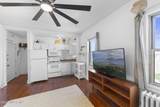 400 Deal Lake Drive - Photo 25