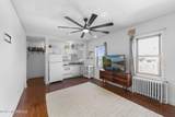 400 Deal Lake Drive - Photo 26