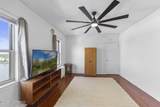 400 Deal Lake Drive - Photo 27
